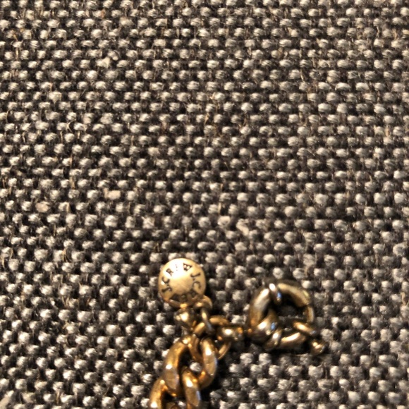 JCrew Necklace - Picture 4 of 4